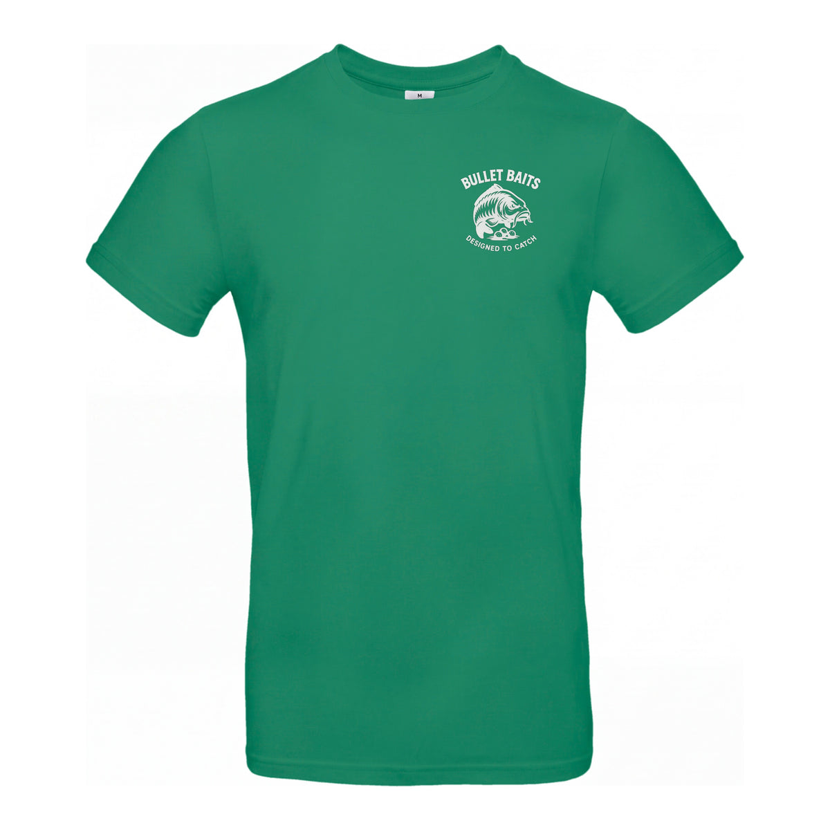 Bullet Baits T-Shirt