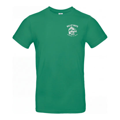 Bullet Baits T-Shirt