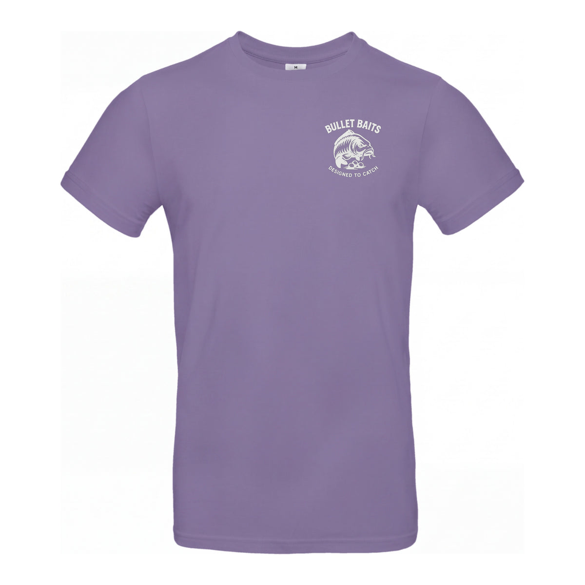 Bullet Baits T-Shirt
