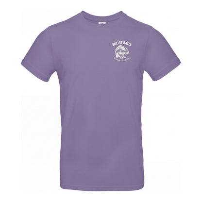 Bullet Baits T-Shirt