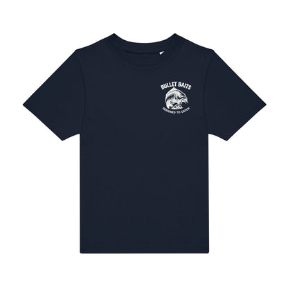 Bullet Baits Kids T-Shirt