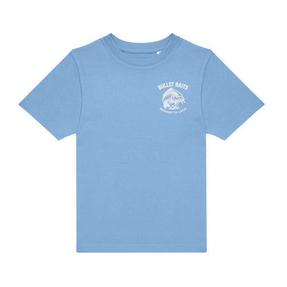 Bullet Baits Kids T-Shirt