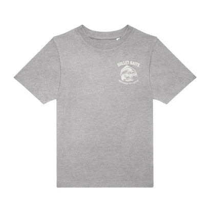 Bullet Baits Kids T-Shirt