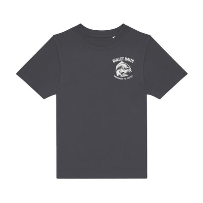 Bullet Baits Kids T-Shirt