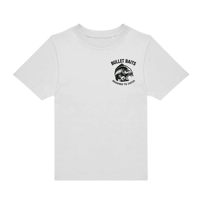 Bullet Baits Kids T-Shirt
