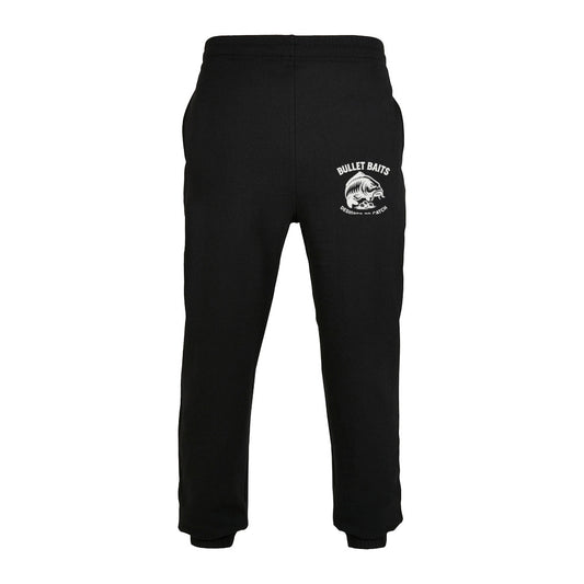 Bullet Baits Jogginghose