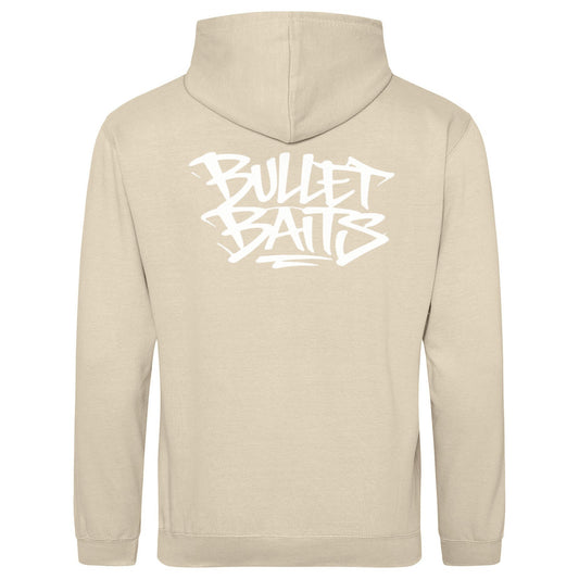 Hoodie "Urban Style" Brauntöne