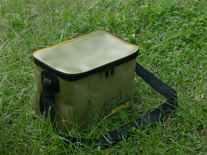 CarryALL-Tasche Delphin NuEVA Simple