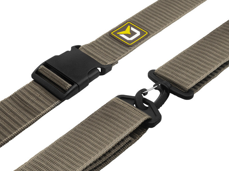 Transportriemen Delphin Eazy TRANS