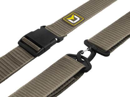 Transportriemen Delphin Eazy TRANS