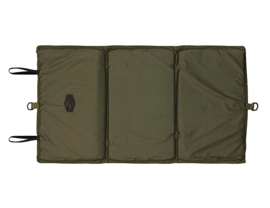 Delphin CarpMAT BANX Camo Fischmatte