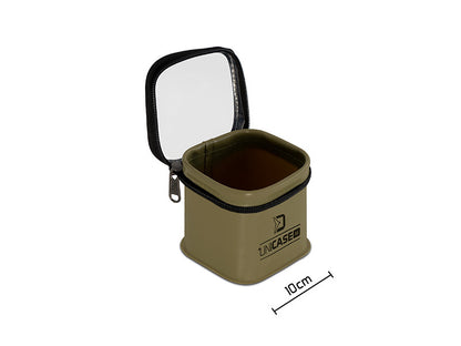 EVA-Tasche Delphin UniCASE L