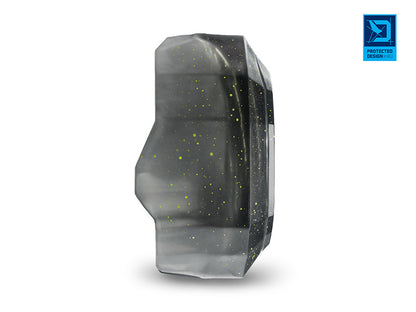 Delphin Method QUIX Reaxe Form XL