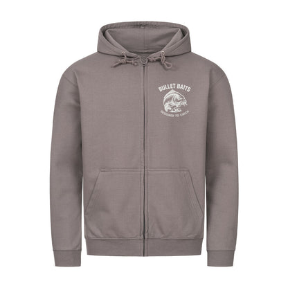 Image for color: steel grey