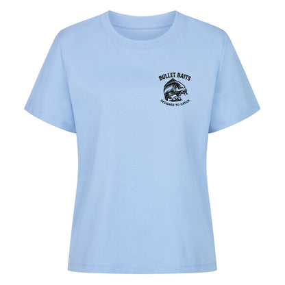 Image for color: sky blue