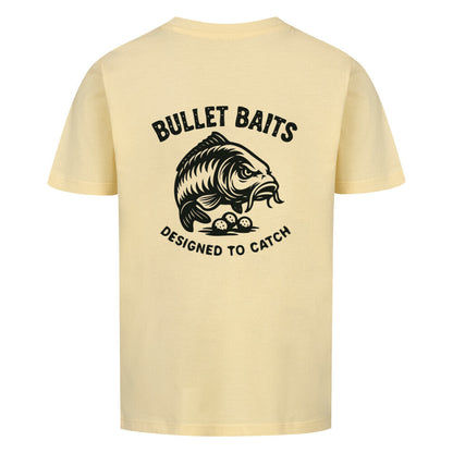 Image for color: butter