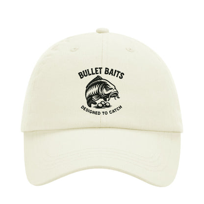 Image for color: beige