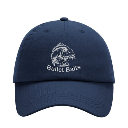 Image for color: navy