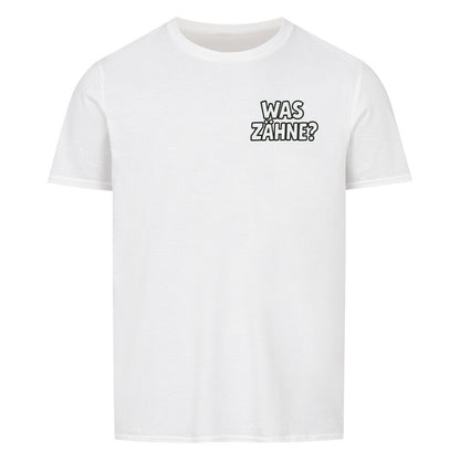 Image for color: weiß