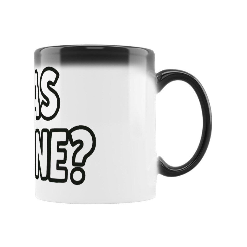 Image for color: schwarz