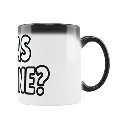 Image for color: schwarz