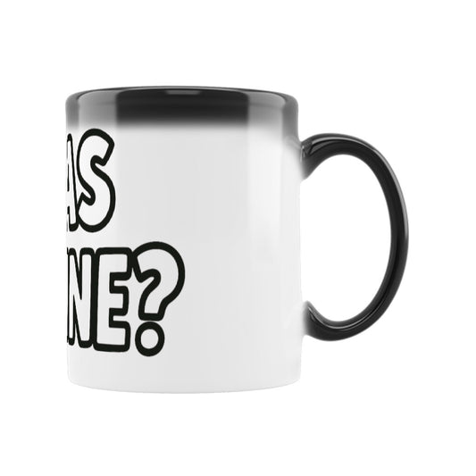 Image for color: schwarz