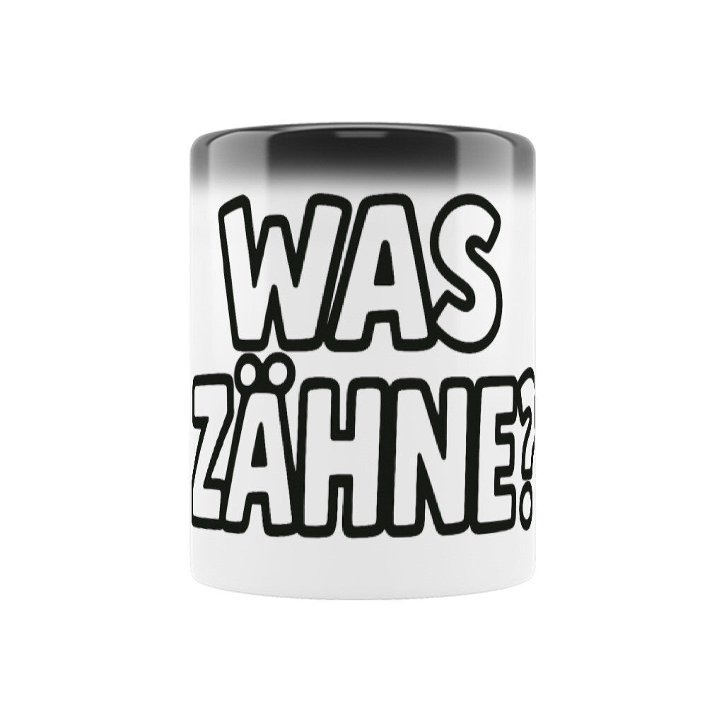 Image for color: schwarz