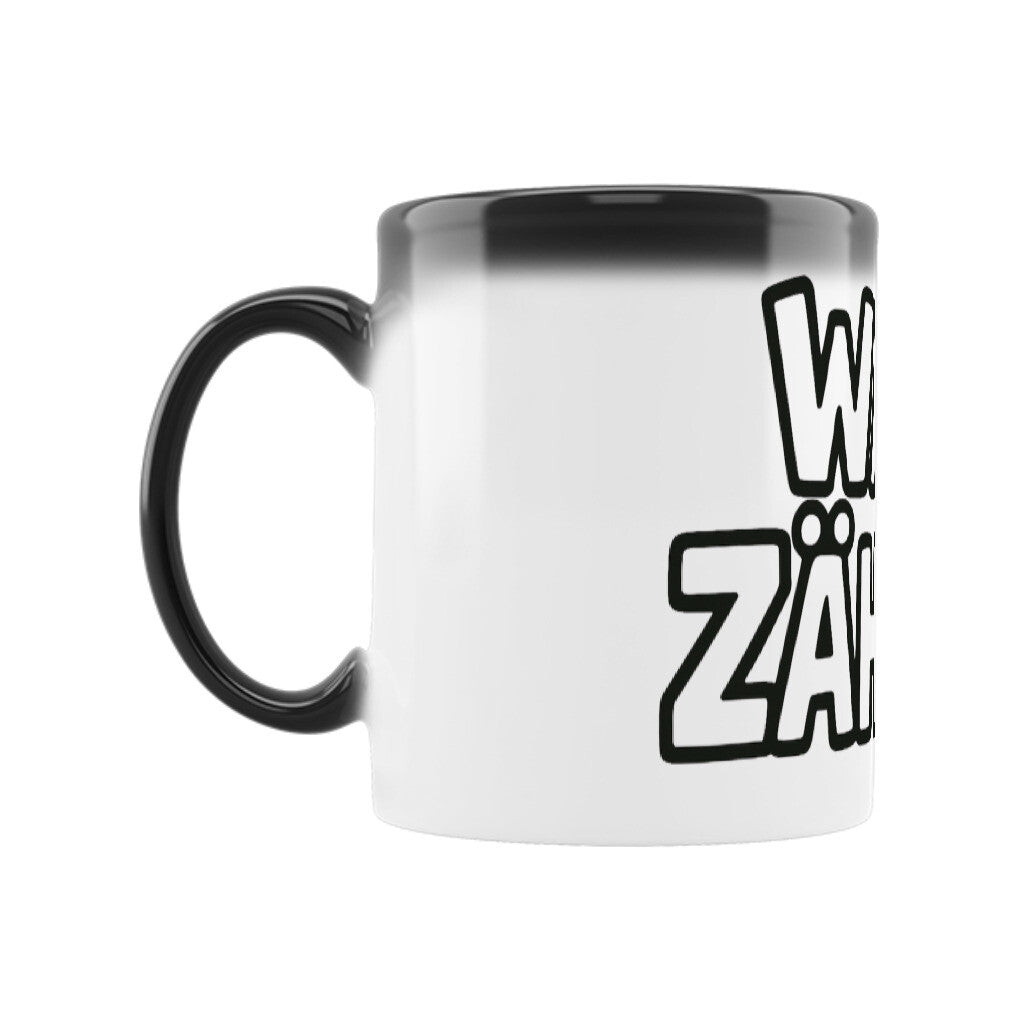 Image for color: schwarz