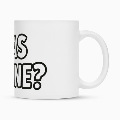 Image for color: weiß