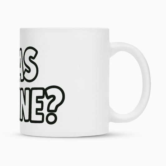 Image for color: weiß