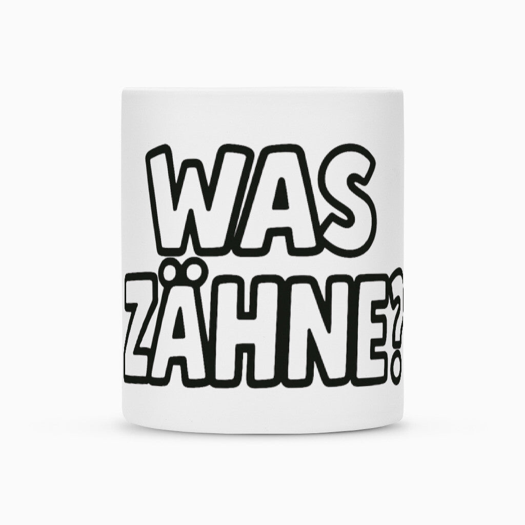 Image for color: weiß