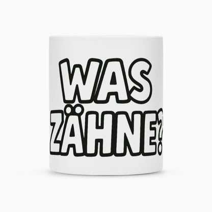 Image for color: weiß