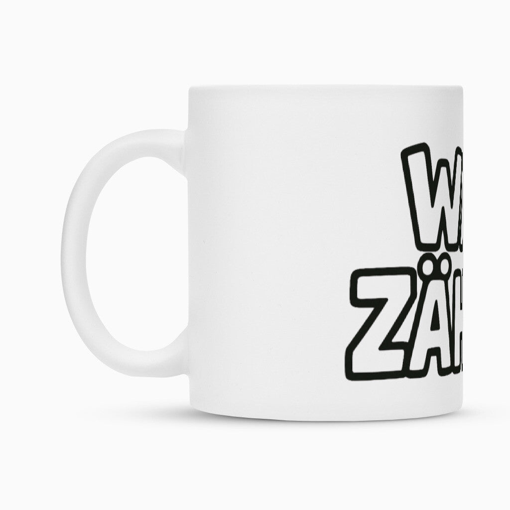 Image for color: weiß