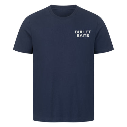 Image for color: french navy