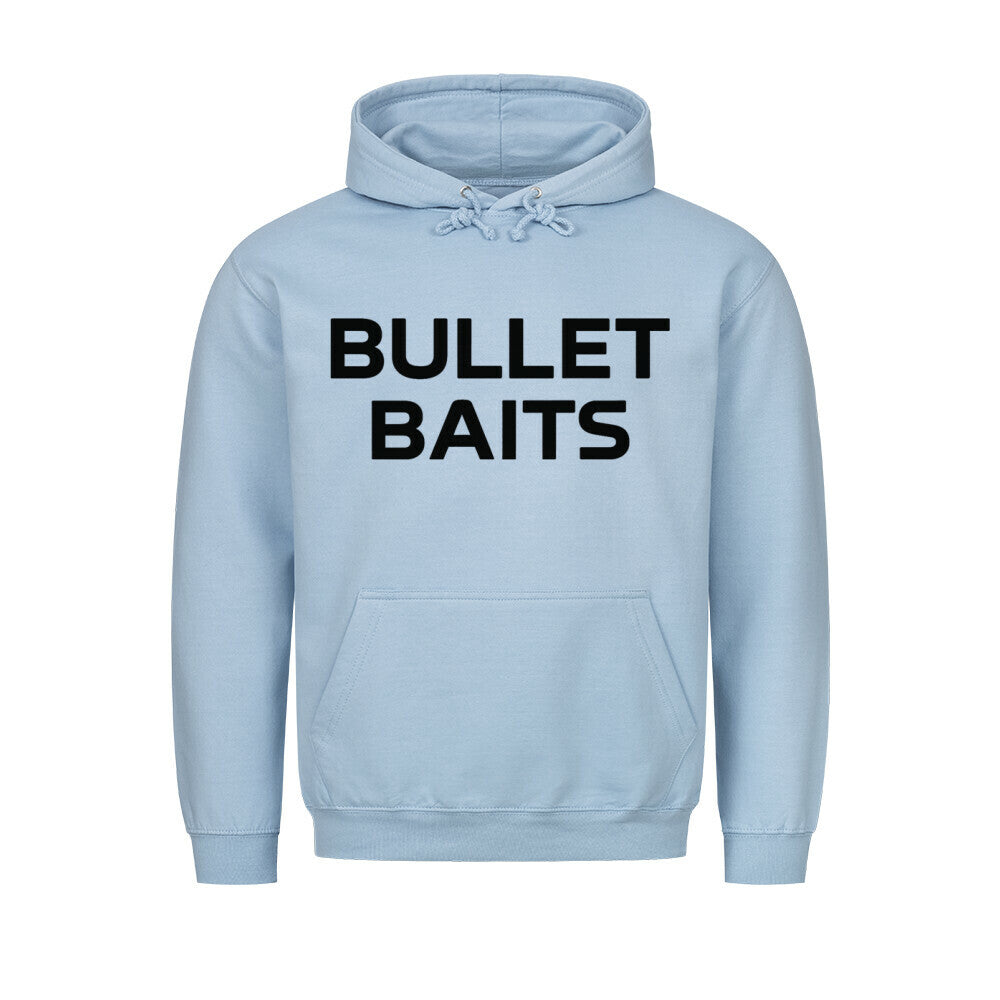 Image for color: babyblau