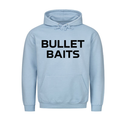 Image for color: babyblau