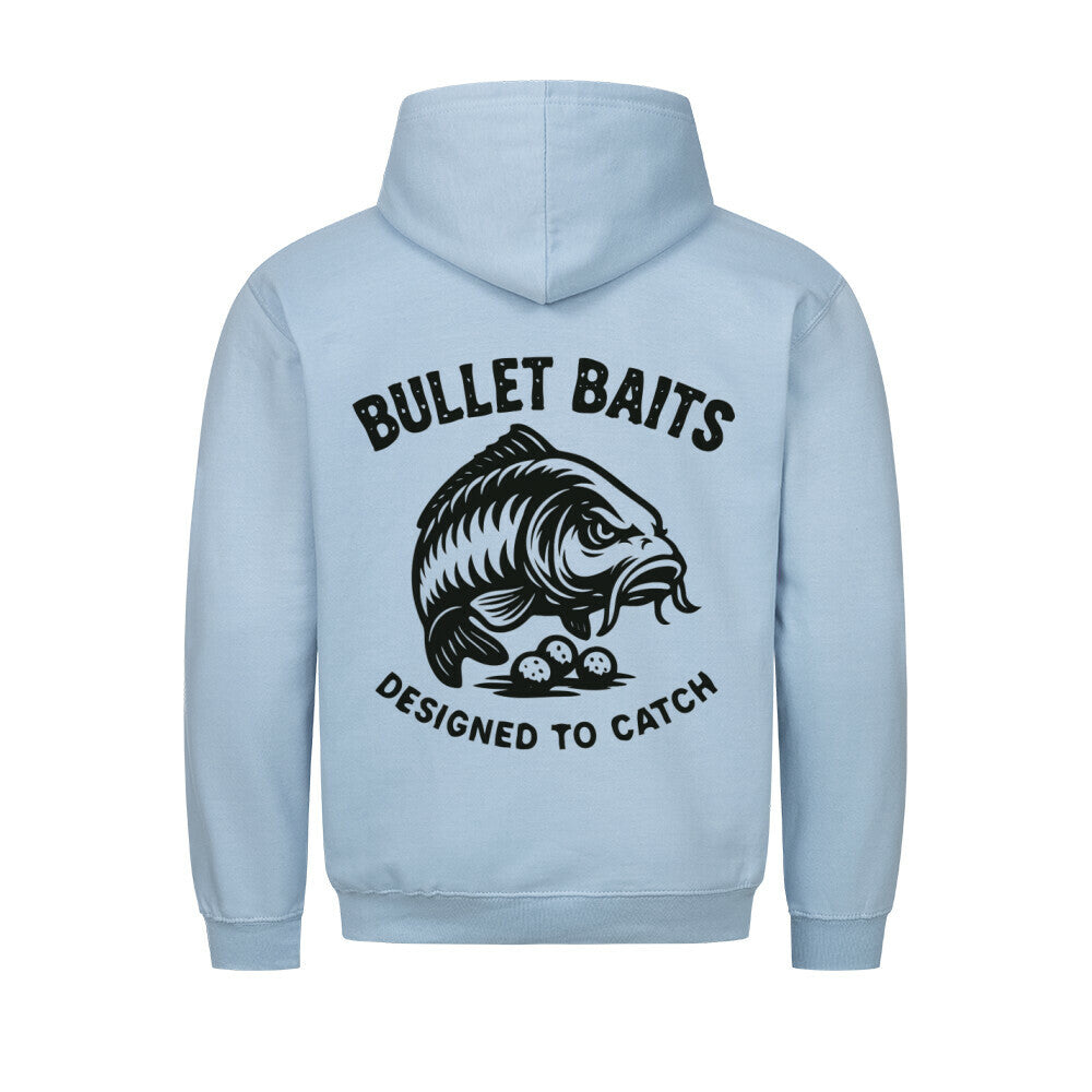 Image for color: babyblau