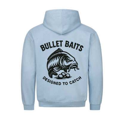 Image for color: babyblau