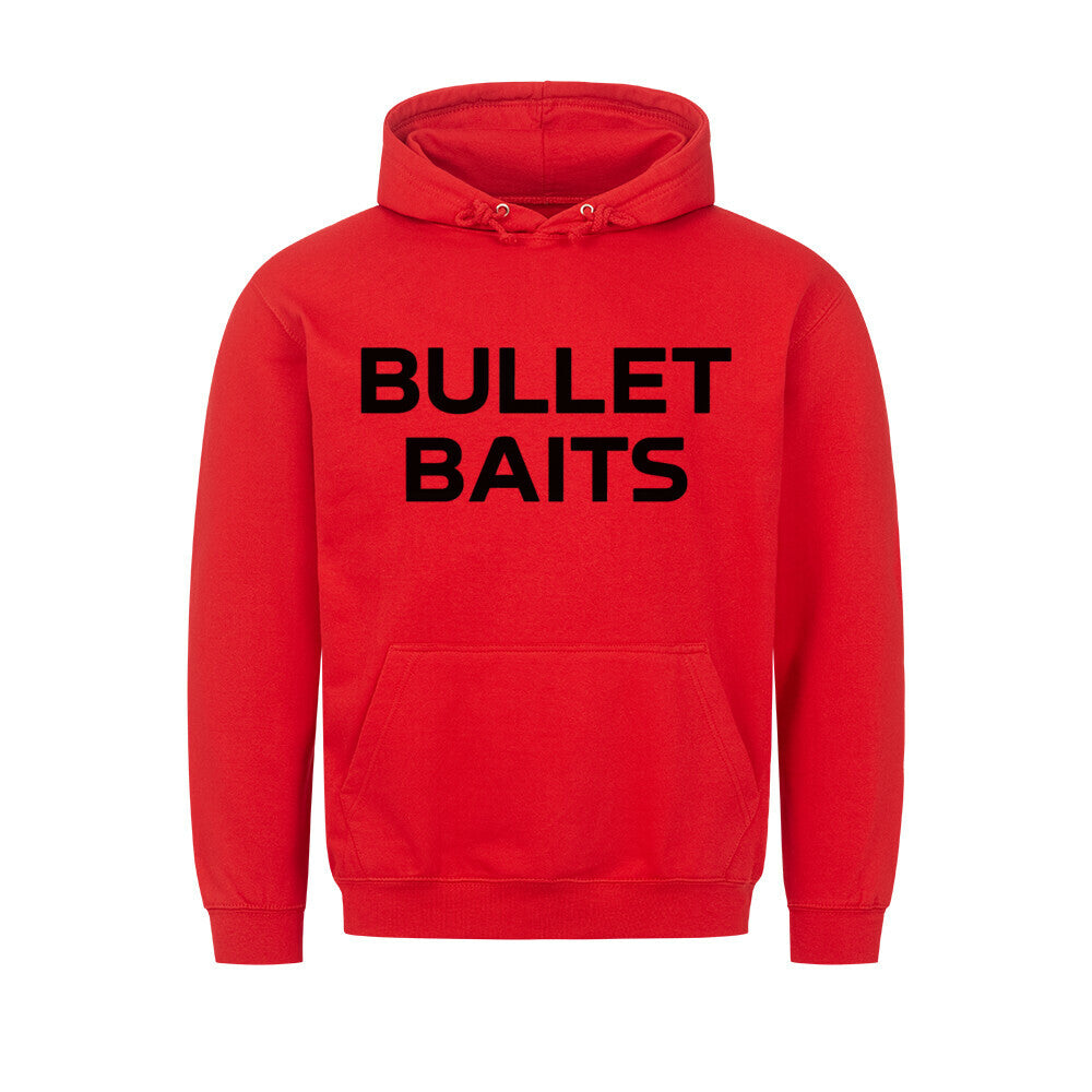 Image for color: rot