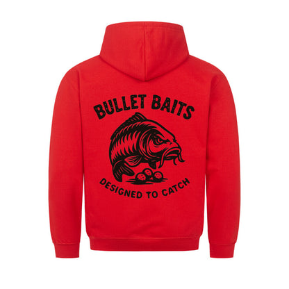 Image for color: rot