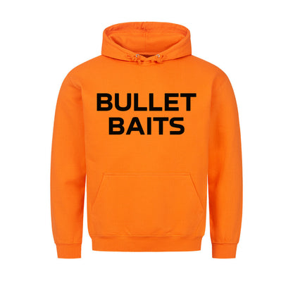 Image for color: orange