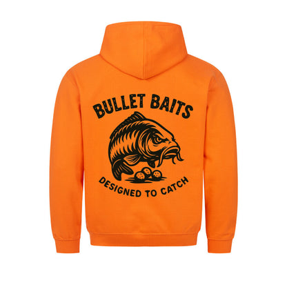 Image for color: orange