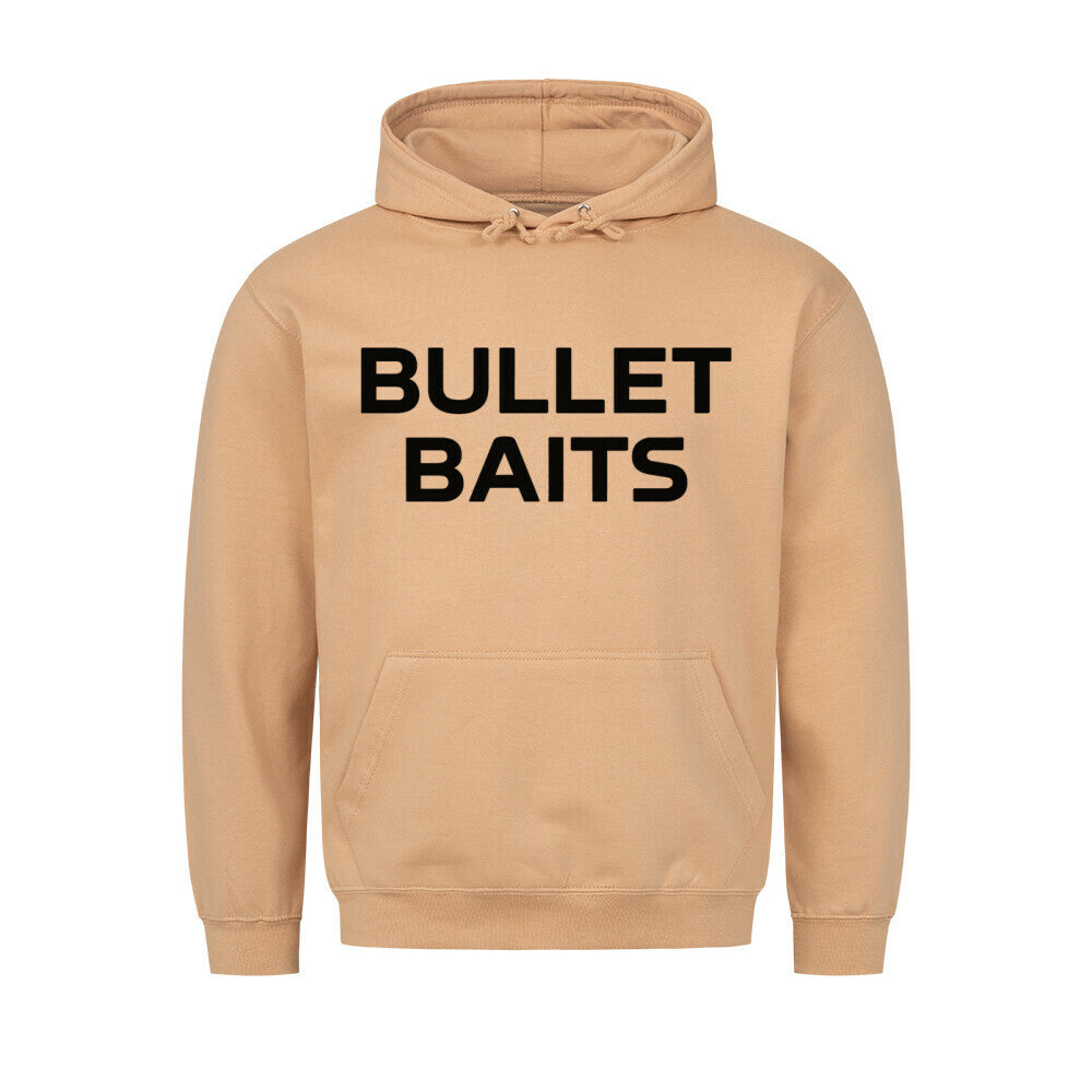 Image for color: sand