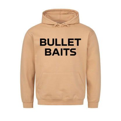 Image for color: sand