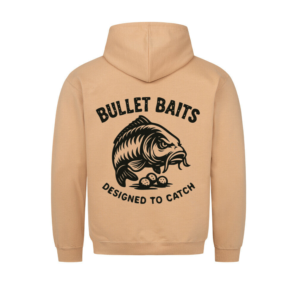 Image for color: sand