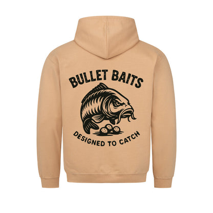 Image for color: sand