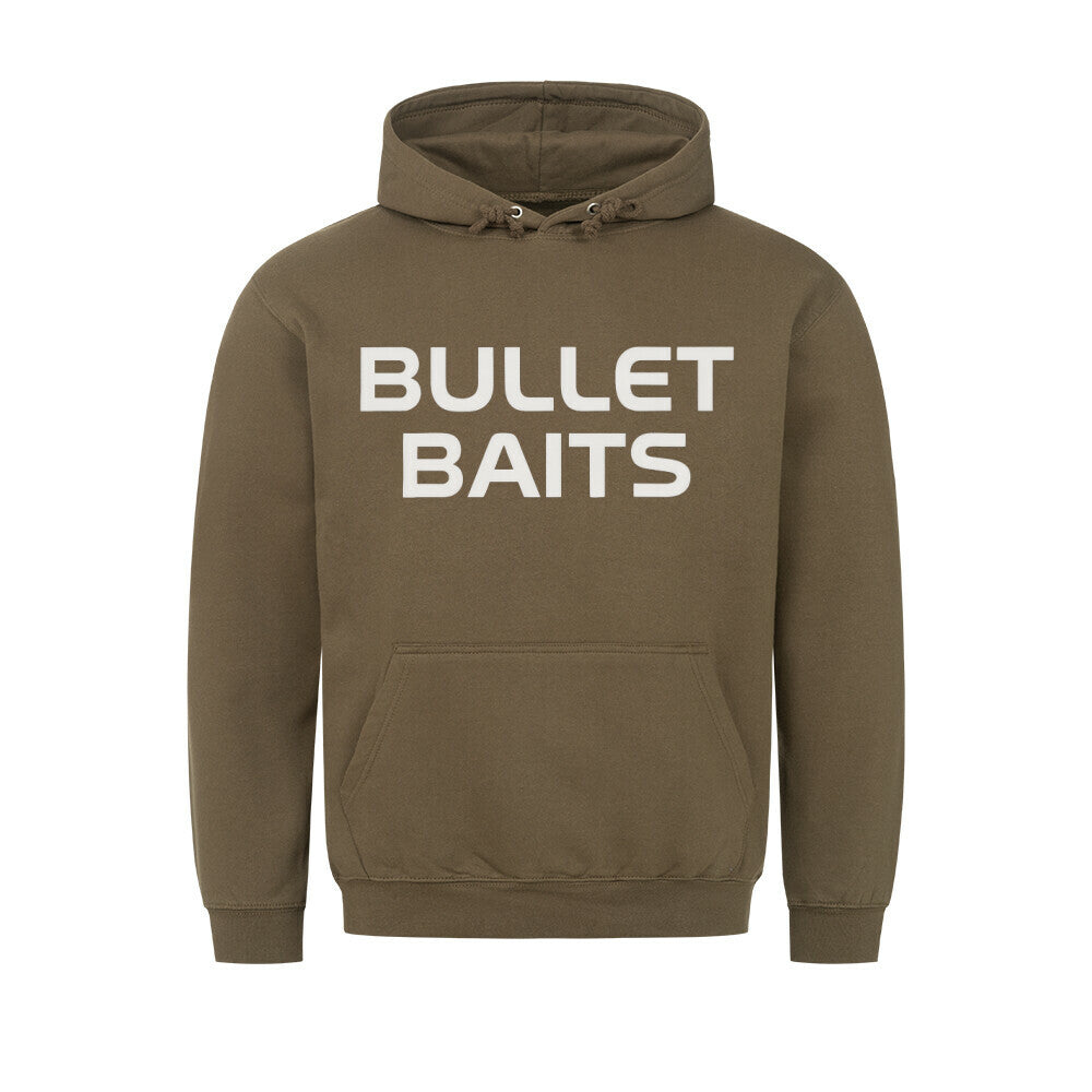 Image for color: olive