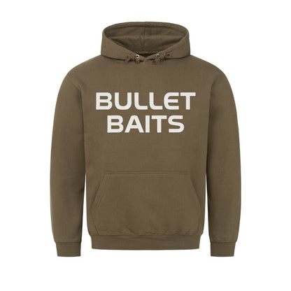 Image for color: olive