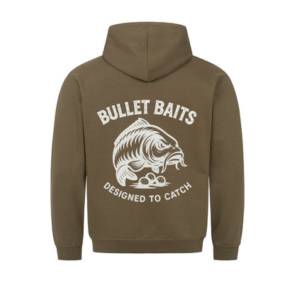 Image for color: olive