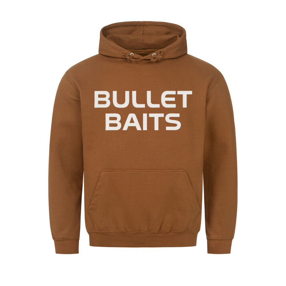 Image for color: caramel toffee